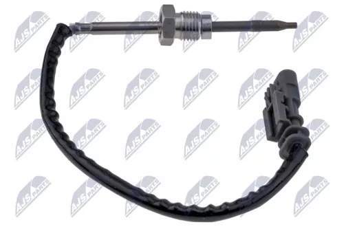 NTY NTY (EGT-ME-042) Sensor, exhaust gas temperature 