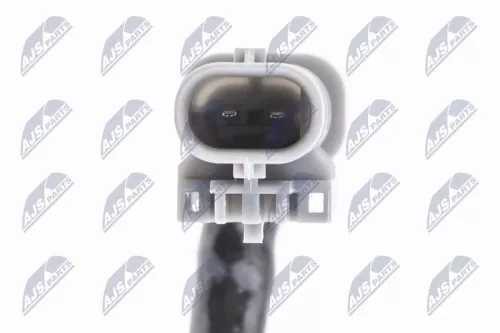 NTY NTY (EGT-ME-042) Sensor, exhaust gas temperature 
