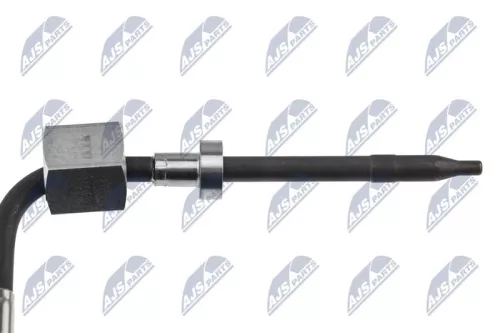 NTY NTY (EGT-ME-043) Sensor, exhaust gas temperature 