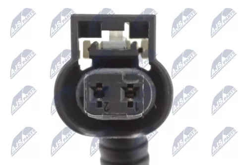 NTY NTY (EGT-ME-043) Sensor, exhaust gas temperature 