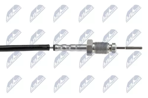 NTY NTY (EGT-MS-001) Sensor, exhaust gas temperature 
