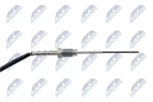 NTY NTY EGT-NS-001 Sensor, exhaust gas temperature 