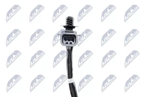 NTY NTY EGT-NS-001 Sensor, exhaust gas temperature 