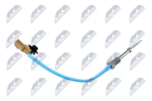 NTY NTY (EGT-NS-006) Sensor, exhaust gas temperature 