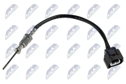 NTY NTY (EGT-NS-010) Sensor, exhaust gas temperature 