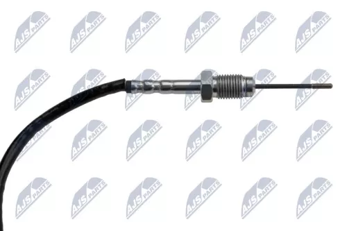 NTY NTY (EGT-NS-010) Sensor, exhaust gas temperature 