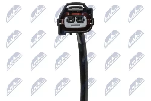 NTY NTY (EGT-NS-010) Sensor, exhaust gas temperature 