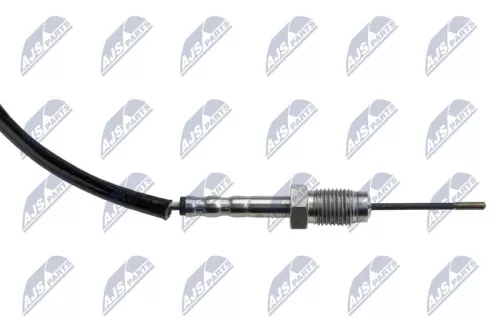 NTY NTY (EGT-NS-011) Sensor, exhaust gas temperature 