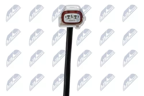 NTY NTY (EGT-NS-011) Sensor, exhaust gas temperature 