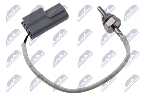 NTY NTY (EGT-NS-013) Sensor, exhaust gas temperature 