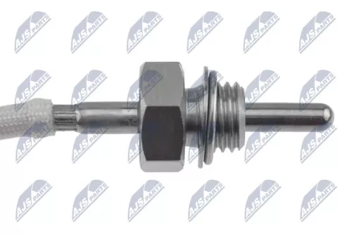 NTY NTY (EGT-NS-013) Sensor, exhaust gas temperature 