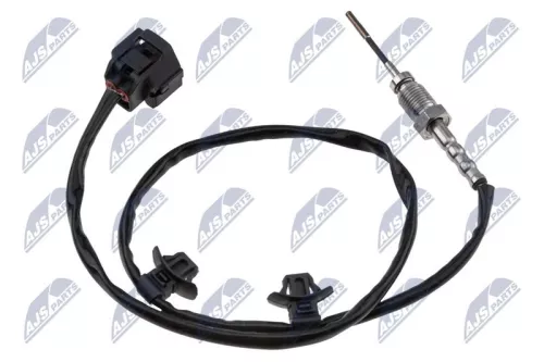 NTY NTY (EGT-NS-014) Sensor, exhaust gas temperature 