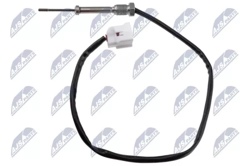 NTY NTY (EGT-NS-015) Sensor, exhaust gas temperature 
