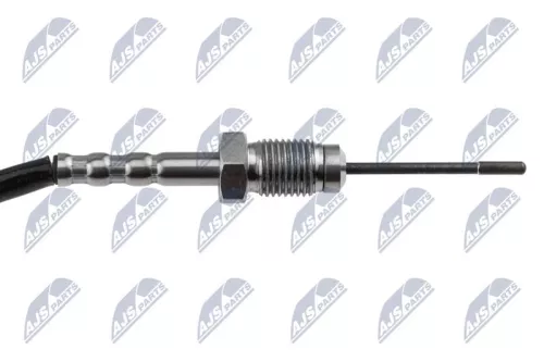 NTY NTY (EGT-NS-015) Sensor, exhaust gas temperature 