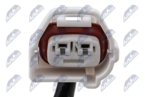 NTY NTY (EGT-NS-015) Sensor, exhaust gas temperature 