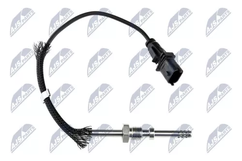 NTY NTY (EGT-PL-000) Sensor, exhaust gas temperature 