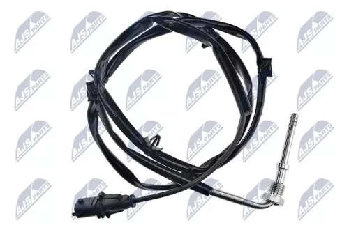 NTY NTY (EGT-PL-001) Sensor, exhaust gas temperature 