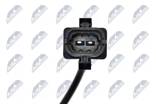 NTY NTY (EGT-PL-001) Sensor, exhaust gas temperature 