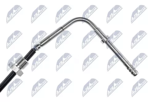 NTY NTY (EGT-PL-002) Sensor, exhaust gas temperature 