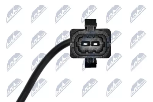 NTY NTY (EGT-PL-002) Sensor, exhaust gas temperature 