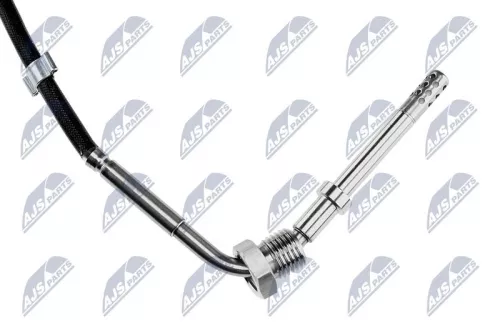NTY NTY (EGT-PL-003) Sensor, exhaust gas temperature 