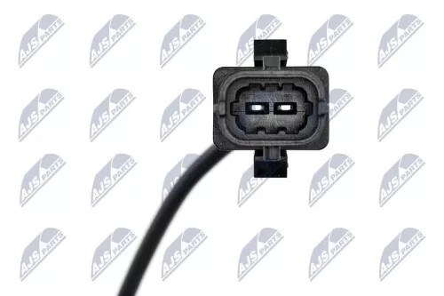 NTY NTY (EGT-PL-003) Sensor, exhaust gas temperature 