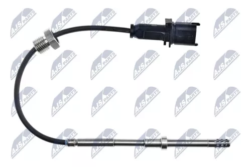 NTY NTY (EGT-PL-006) Sensor, exhaust gas temperature 
