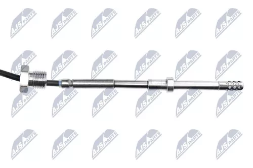 NTY NTY (EGT-PL-006) Sensor, exhaust gas temperature 