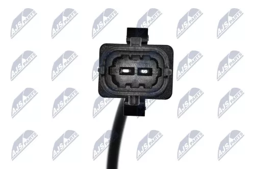 NTY NTY (EGT-PL-006) Sensor, exhaust gas temperature 