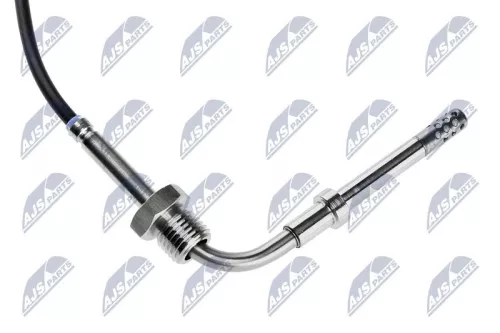 NTY NTY (EGT-PL-007) Sensor, exhaust gas temperature 