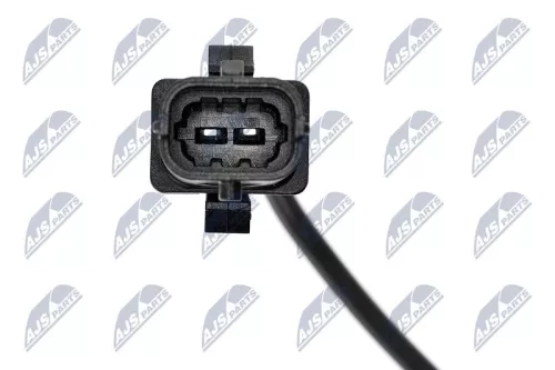 NTY NTY (EGT-PL-007) Sensor, exhaust gas temperature 