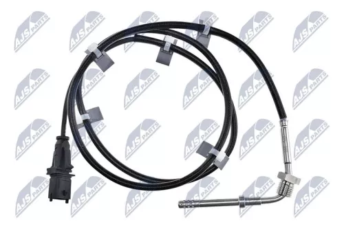 NTY NTY (EGT-PL-008) Sensor, exhaust gas temperature 