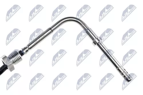 NTY NTY (EGT-PL-008) Sensor, exhaust gas temperature 
