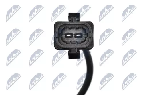 NTY NTY (EGT-PL-008) Sensor, exhaust gas temperature 