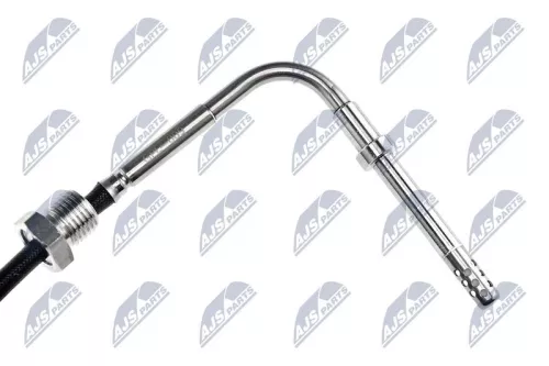 NTY NTY (EGT-PL-009) Sensor, exhaust gas temperature 