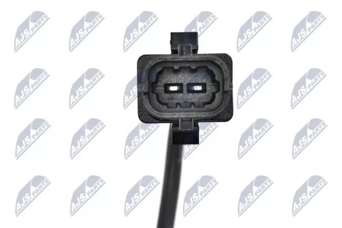 NTY NTY (EGT-PL-009) Sensor, exhaust gas temperature 