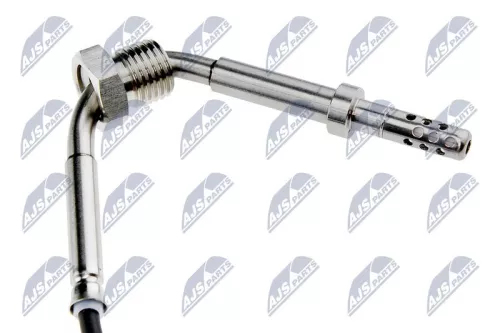 NTY NTY (EGT-PL-011) Sensor, exhaust gas temperature 