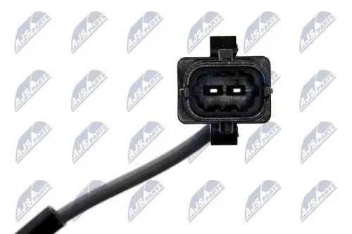 NTY NTY (EGT-PL-011) Sensor, exhaust gas temperature 