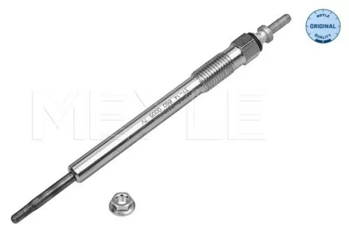 MEYLE MEYLE (37-14 860 0005) Glow Plug 
