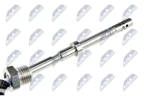 NTY NTY EGT-PL-017 Sensor, exhaust gas temperature 