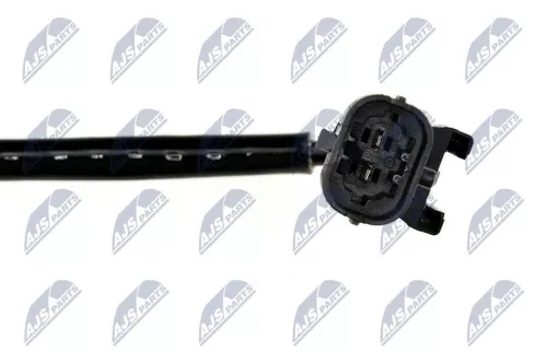 NTY NTY EGT-PL-017 Sensor, exhaust gas temperature 