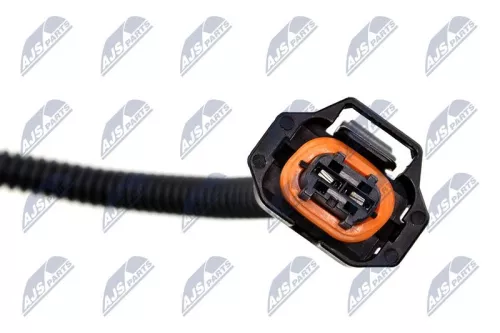 NTY NTY (EGT-PL-018) Sensor, exhaust gas temperature 