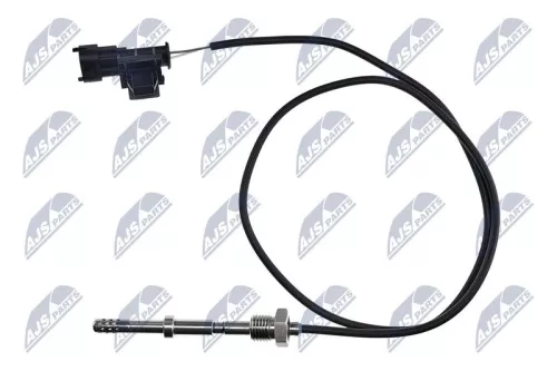 NTY NTY (EGT-PL-022) Sensor, exhaust gas temperature 