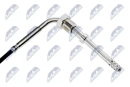 NTY NTY (EGT-PL-023) Sensor, exhaust gas temperature 