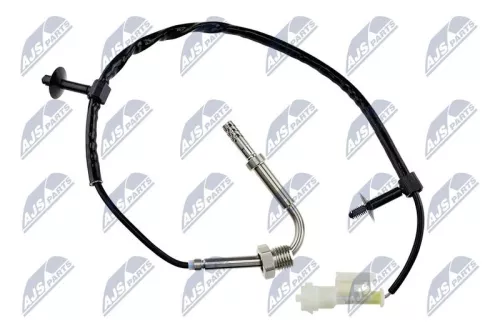 NTY NTY (EGT-PL-026) Sensor, exhaust gas temperature 