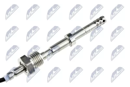 NTY NTY (EGT-PL-030) Sensor, exhaust gas temperature 