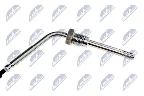 NTY NTY (EGT-PL-031) Sensor, exhaust gas temperature 