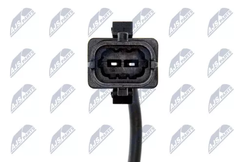NTY NTY (EGT-PL-031) Sensor, exhaust gas temperature 