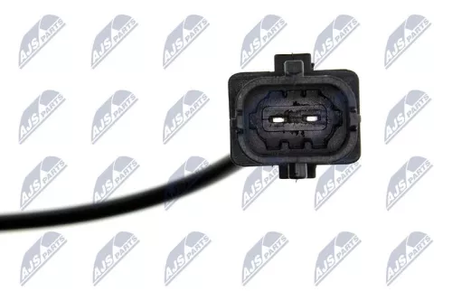 NTY NTY (EGT-PL-032) Sensor, exhaust gas temperature 