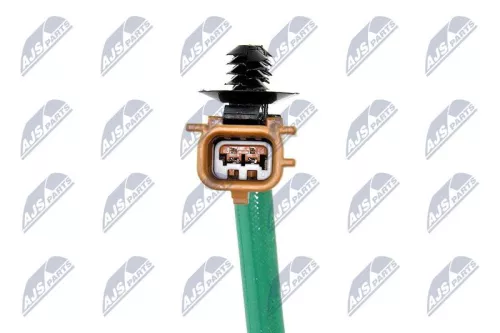 NTY NTY (EGT-PL-033) Sensor, exhaust gas temperature 
